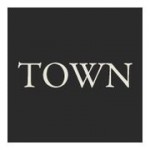 Town Residential Real Estate